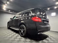 Daumennagel 3 - Mercedes-Benz GLS 350 d 4Matic  d | AMG PAKET OFF-ROAD TECNIK 7 SITZER|LEDER|PANO|SOUND|360