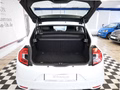 Daumennagel 9 - Renault Twingo Limited*2Vorb*Sitzheizung*Bluetooth*Modellpflege*
