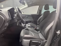 Daumennagel 8 - Seat Leon 2.0 TDI ST FR, TEMPOMAT, 1.HAND