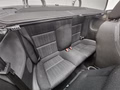 Daumennagel 19 - Peugeot 207 CC Cabrio-Coupe Filou