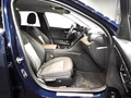Daumennagel 9 - Mercedes-Benz C 300 d T 5 JAHRE GARANTIE|AVANTGARDE|STANDHEIZUNG|LED