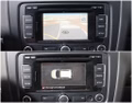 Daumennagel 15 - Volkswagen Golf VI Comfortline 1.6 TDI KLIMAAUT PDC NAVI