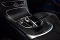Daumennagel 35 - Mercedes-Benz C300 Coupe|AMG-LINE|C63-OPTIK|LA CHANTI|PANO|ACC