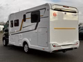 Daumennagel 5 - Eura Mobil Profila T 726 QF Mondial Plus, -S, Fahrass. 4,5T AHK