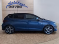 Daumennagel 10 - Hyundai i20 1.0 T-GDI 7DCT Navi/LED/Kamera/Winterp/Keyless  **