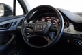 Daumennagel 39 - Audi Q7 3.0 TDI quattro PANO 360 HEAD-Up