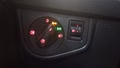 Daumennagel 33 - Volkswagen Polo VI IQ.DRIVE