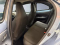 Toyota Aygo X 1.5 Hybrid Pure*KAM*ACC*SHZ*CARPLAY - foto 14