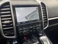 Daumennagel 19 - Porsche Cayenne S Diesel