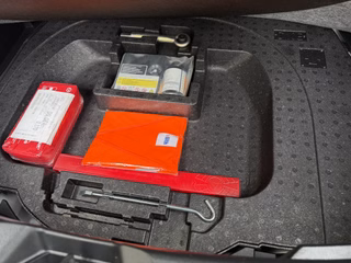 Mazda CX-3 Exclusive-Line Automatik CAM PDC - bilder 34