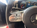 Daumennagel 16 - Mercedes-Benz CLA 200 d AMG-Line 4MATIC DCT Shooting Brake