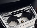Daumennagel 37 - BMW 340i M Sport Line Shadow PANO|HiFi|SHZ|PDC|LED|TEMP.