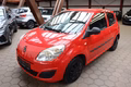 Thumbnail 1 - Renault Twingo Authentique 4S-REIFEN ZV