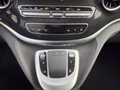 Daumennagel 15 - Mercedes-Benz Marco Polo 300d 4MATIC LED/LEDER/STHZ/LANE/360° Kamera