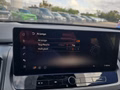 Daumennagel 40 - Nissan Qashqai Tekna+ 1,3 DIG-T 158PS 4x4 UPE=50500 Euro **
