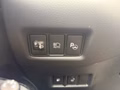 Daumennagel 23 - Toyota C-HR 2.0 Hybrid Team D LED/Navi/Apple*/Android*