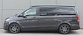 Daumennagel 8 - Mercedes-Benz V 300d MARCO POLO/AMG/ EDITION/KÜCHE/MARKISE/360°/ACC/AHK