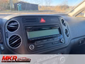 Daumennagel 11 - Volkswagen Golf Plus VI Comfortline 1,4TSI Pano Klima Xenon