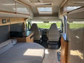 Daumennagel 21 - Affinity Camper Van Duo Fiat Sehr gepflegt!Top Ausstattung