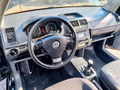 Daumennagel 14 - Volkswagen Polo IV 1.4 Goal*TüV+Zahnriemen+Kupplung NEU*ToP