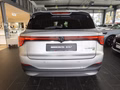 MG S5 EV 170 kW Luxury - bilder 5