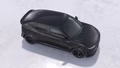 Daumennagel 3 - Hyundai IONIQ 3 N-LINE SHZ, LED, GRA, KAMERA Ab 11.2026