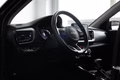 Daumennagel 13 - Kia Stonic Vision  AUT LED CARPLAY SHZ LHZ