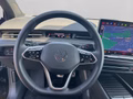 Daumennagel 14 - Volkswagen ID.7 Tourer Pro AHK+Sthz+HUD+Matrix+ACC+Navi+Kamera