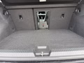 Daumennagel 14 - Volkswagen Golf VIII 1.5 TSI LIFE NEUE ALLW.REIFEN/ACT/LED/AIR CARE/SHZ/PDC/ACC