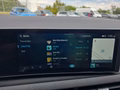 Daumennagel 32 - Hyundai TUCSON 1,6T PHEV N Line X UPE=58200 Euro!        **