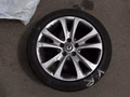Daumennagel 27 - Skoda Superb Combi Elegance/AUTOMATIK/SHZ/BI-XENON/