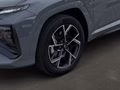 Daumennagel 6 - Hyundai TUCSON N Line 2WD MATRIX, KRELL, KAMERA, GRA