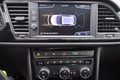 Daumennagel 24 - SEAT Leon FR 1.5 TSI LEDER/BEATS/VIRTUAL/PANO/KAMERA