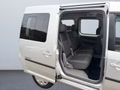 Daumennagel 11 - Volkswagen Caddy Life Team 1.9 TDI/KLIMA/1.HAND/HU NEU/AHK/SCHIEBETÜR/