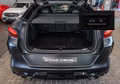 Daumennagel 50 - BMW X6 M Competition|M-AGA|HEAD-UP|B&W|PANO|VOLL