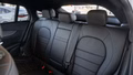 Daumennagel 18 - Mercedes-Benz GLC 220 d 4 MATIC AMG ACC 360° HUD SCHIEBEDACH