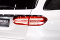Thumbnail 9 - Mercedes-Benz E63T S AMG 4Matic|PERFORMANCE SITZE|KERAMIK|VOLL