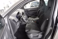 Daumennagel 10 - Skoda Karoq Sportline 1,5TSI DSG 4*J.Gar/Pano/aAHK/Matrix/Navi    **