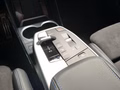 BMW X1 18i sDr M Sport Pro AHK/Pano/M-Sitze/360°/HUD - foto 3