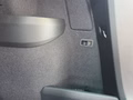Daumennagel 19 - Skoda Karoq Sportline 2,0TDI DSG 4*J.Gar/aAHK/ACC/Matrix/Navi    **