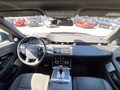 Thumbnail 11 - Land Rover Rover Evoque R-Dynamic MERIDIAN|RFK|AHK|LED