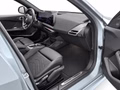 Daumennagel 10 - BMW 120 M Sport PRO MASSAGE/HUD/ACC/19"/360°/H&K