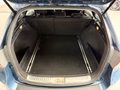 Daumennagel 35 - Hyundai i40 cw AUTOMATIK|4xSHZ|KAMERA|NAVI|TEMPOMAT|SPUR