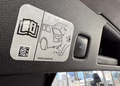 Daumennagel 14 - Ford Kuga PHEV Plug-In Hybrid ST-Line X LED + ACC