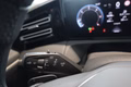 Daumennagel 25 - Volkswagen Tiguan 2.0 TDI 4Motion Elegance  PANORAMA Standheizung