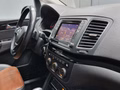 Daumennagel 22 - Volkswagen Sharan HIGHLINE BTM|BEHINDERTENGERECHT|AUTOM|LEDER