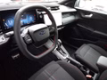 Daumennagel 9 - Ford Puma ST-Line - Autom. - Winter Paket - Navi - Kamera - Top