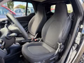 Daumennagel 34 - Smart ForTwo PASSION CABRIO*AUTOMATIK*KLIMA*29.000KM*