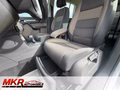 Daumennagel 24 - Volkswagen Touran 2.0 TDI DSG Cross SHZ/ Klima/ AHK/ ParkAss