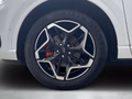 Daumennagel 9 - Ford Kuga Plug-In Hybrid ST-Line X